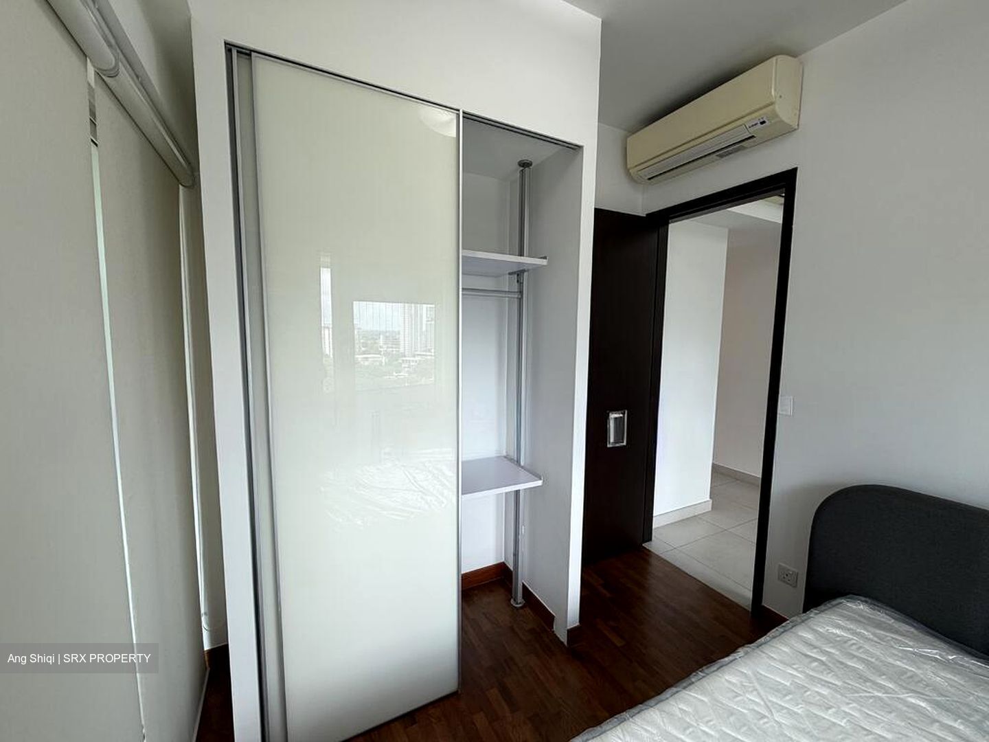 The Rochester Residences (D5), Apartment #497139711